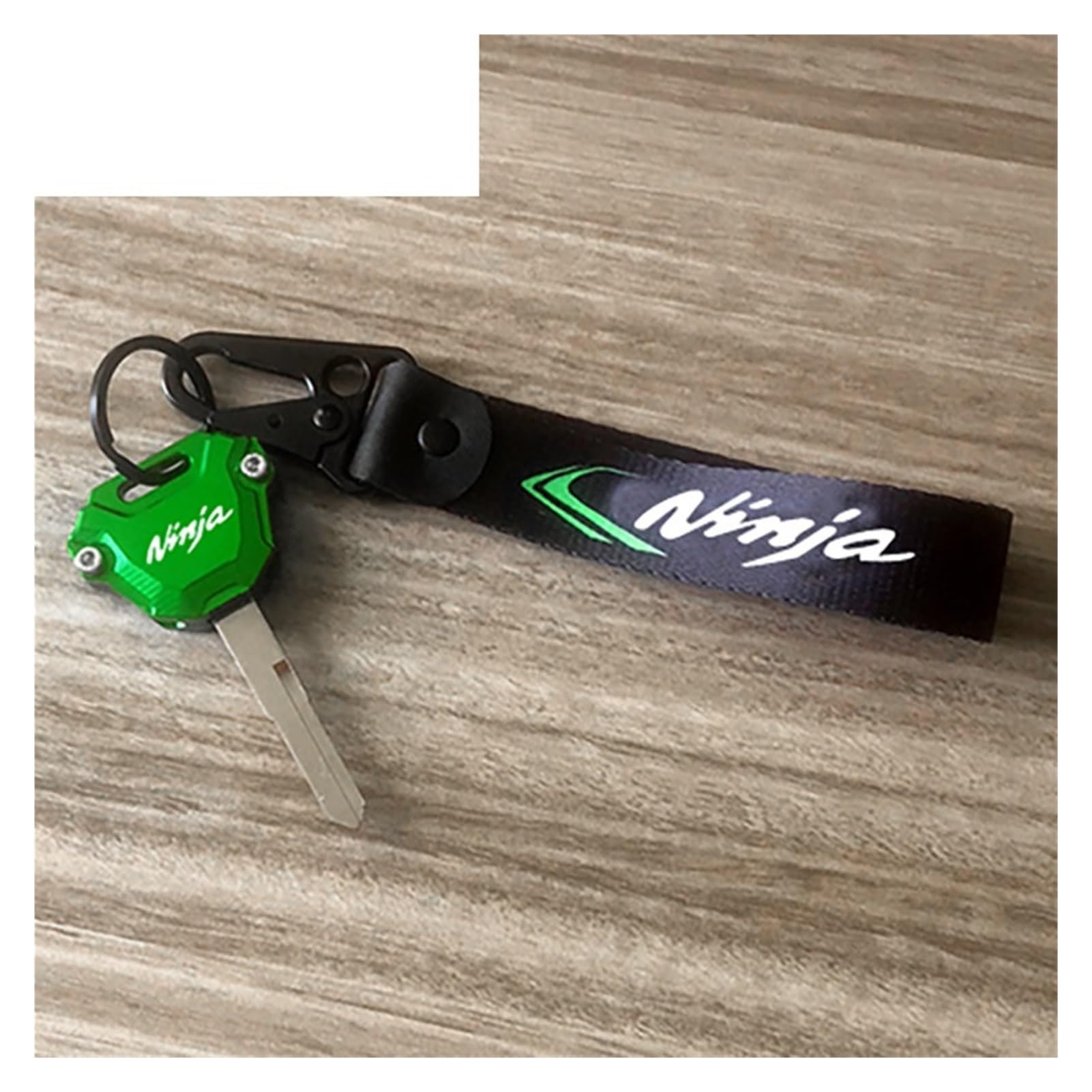 アクセサリー KNJ Amazon.co.jp: YXJBH カワサキニンジャ 650 400 1000sx ZX6R